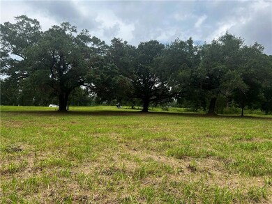 0 Hampton Ridge Ct unit 7685581, Mobile, AL 36608 - photo 3