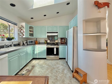 10 Davenhill Ln, Sequim, WA 98382 - photo 7