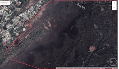 119 Oemler Loop, Wilmington Island, GA 31410 - photo 6