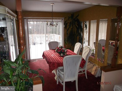 13428 Buchanan Dr, Fort Washington, MD 20744 - photo 4