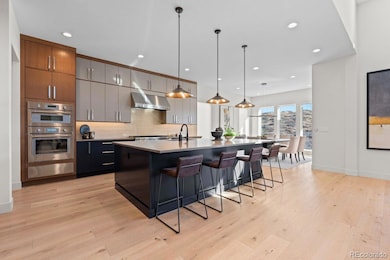 7162 Skygazer St, Castle Pines, CO 80108 - photo 5