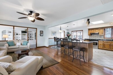 408 Jarob Ct Point Pleasant NJ-005-008-1