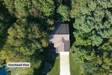 70 Queensway Ct, Howard, OH 43028 - photo 4