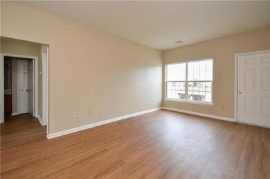 2022 Mercer Way, Easton, PA 18040 - photo 6