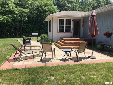 9336 E 975th Ave, Effingham, IL 62401 - photo 2