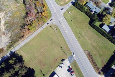 0 Cherokee Ave SW unit 502240, Cullman, AL 35055 - photo 3