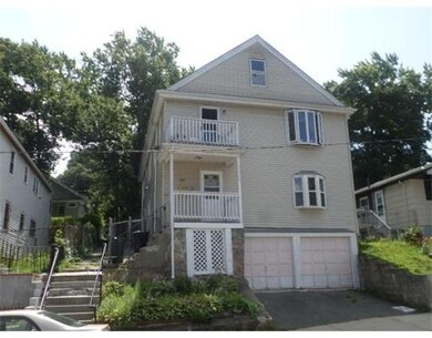 40 Westmore Rd, Mattapan, MA 02126 - photo 4