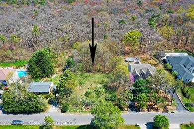 05-DJI_0359-3-Edit-2