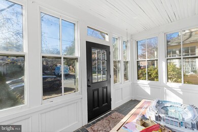 2431 W 18th St, Wilmington, DE 19806 - photo 2