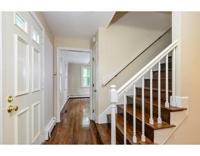11 Coach Rd, Mansfield, MA 02048 - photo 4