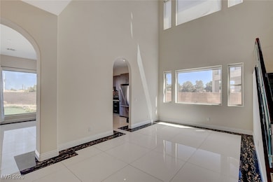 2554 Regency Cove Ct, Las Vegas, NV 89121 - photo 7