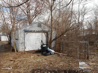 620 W Saginaw St, Lansing, MI 48933 - photo 6