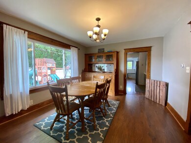 9662 Maplewood Ave, Bridgman, MI 49106 - photo 6