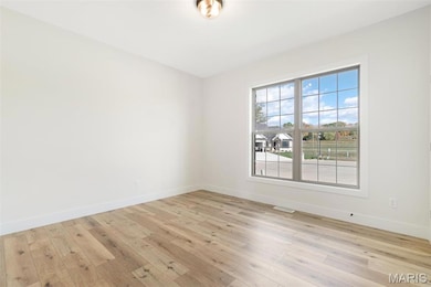 2361 Fiddlers Close Rd unit 118 STB, Washington, MO 63090 - photo 7