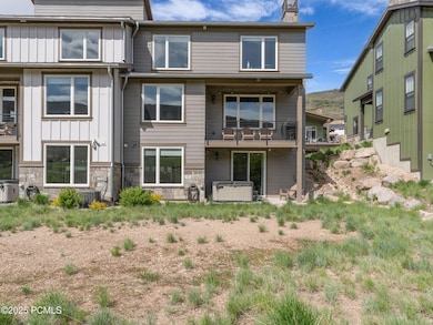 5-web-or-mls-12852-n-belaview-way