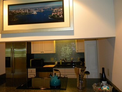 99 Noon Peak Rd unit E-1, Waterville Valley, NH 03259 - photo 3