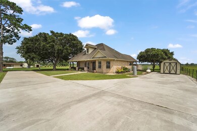 3528 County Road 531, Alvin, TX 77511 - photo 4