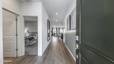 463 Sheep Camp Dr, Dayton, NV 89403 - photo 2