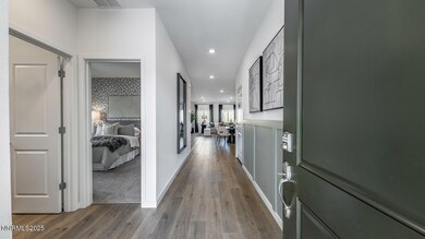 463 Sheep Camp Dr unit Lot 135, Dayton, NV 89403 - photo 2