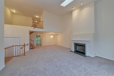 311 N Water St, Batavia, IL 60510 - photo 5