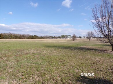 130 Harmony Loop, Sherman, TX 75090 - photo 2
