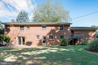 13016 Blue Ridge Rd, Hagerstown, MD 21742 - photo 6