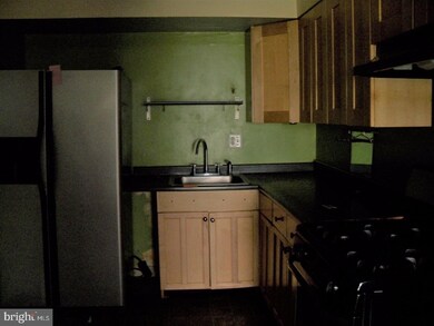 3903 Gideon Rd, Brookhaven, PA 19015 - photo 7