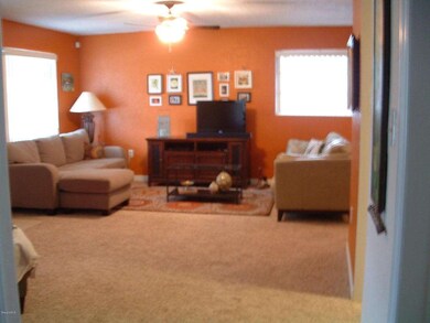 2368 Lorna Dr, Melbourne, FL 32935 - photo 4