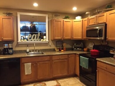 High Rocks Condominiums unit 220, North Smithfield, RI 02896 - photo 4