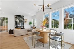 286 Nevada St unit 286, Newton, MA 02460 - photo 5