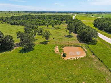 20250523160002298259000000-o