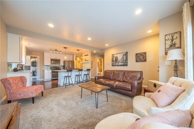 2716 19th St, Everett, WA 98201 - photo 4