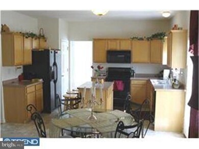 309 W Darby Cir, Dover, DE 19904 - photo 3