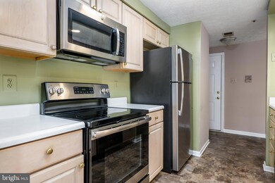 3313 Katewood Ct unit 1, Baltimore, MD 21209 - photo 5