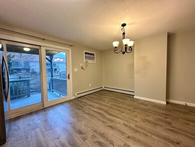 31 Douglas Dr unit 31, East Bridgewater, MA 02333 - photo 3