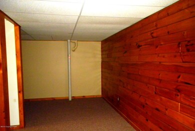 106 Bull Run S, Milford, PA 18337 - photo 7