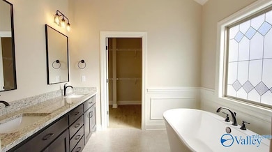 26229 Woodfield Dr, Athens, AL 35613 - photo 4