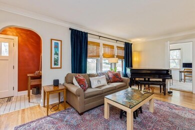 1450 41st Place, Des Moines, IA 50311 - photo 6