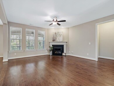 174 Cobble Ridge Dr, Pittsboro, NC 27312 - photo 6