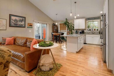 12 G-Dow Way, Waterboro, ME 04087 - photo 3