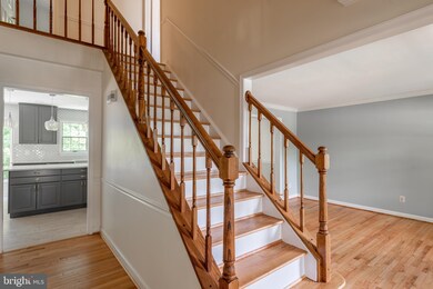 25 New Bedford Ct, Stafford, VA 22554 - photo 3