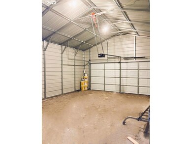 365 20th Ave, Longview, WA 98632 - photo 7