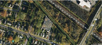 7 Euclid Ave, Scotia, NY 12302 - photo 5