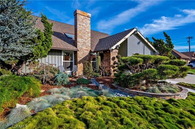 9476 Cambridge St, Cypress, CA 90630 - photo 6