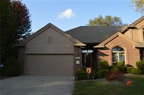 unlisted-address, Franklin, IN 46131 - photo 2