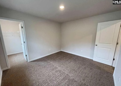 PHOTOS DO NOT REPRESENT EXACT COLORS OR OPTIONS