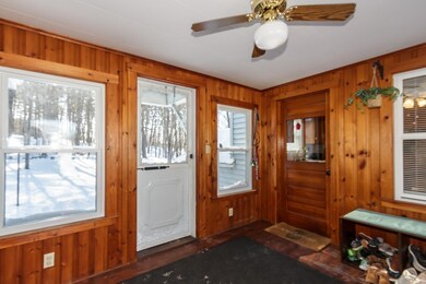 19 Als Ave, Allenstown, NH 03275 - photo 5