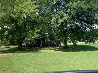 54 Cr 143 Rd, Corinth, MS 38834 - photo 2