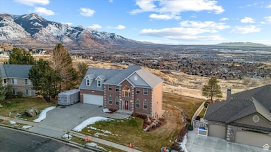 189 W 4050 N, Ogden, UT 84414 - photo 4