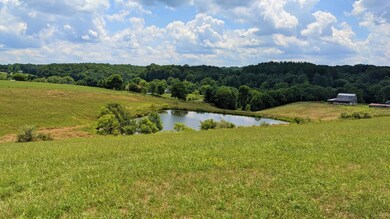 Hocking county land (6)